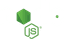 Node.js