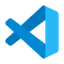VS Code